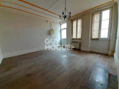 For sale Ligny-le-chatel 3 rooms 89 m2 Yonne (89144) photo 2