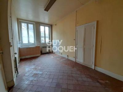 For sale Ligny-le-chatel 3 rooms 89 m2 Yonne (89144) photo 3