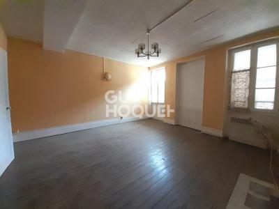 For sale Ligny-le-chatel 3 rooms 89 m2 Yonne (89144) photo 4
