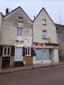 For sale Ligny-le-chatel 6 rooms 180 m2 Yonne (89144) photo 0