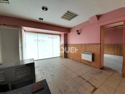 Acheter Immeuble 180 m2 Ligny-le-chatel