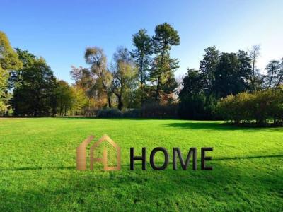 For sale Saint-sulpice-et-cameyrac 694 m2 Gironde (33450) photo 0