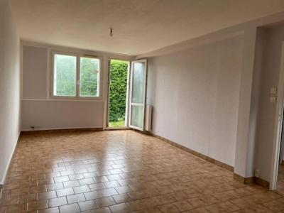 Annonce Vente 4 pices Maison Rugles 27