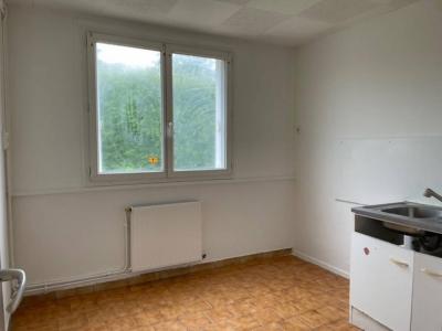 Acheter Maison 80 m2 Rugles