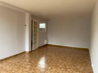 Acheter Maison Rugles Eure