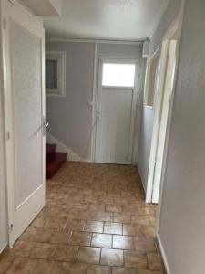 Acheter Maison Rugles 69000 euros