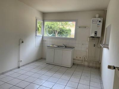 For sale Conches-en-ouche 4 rooms 95 m2 Eure (27190) photo 1