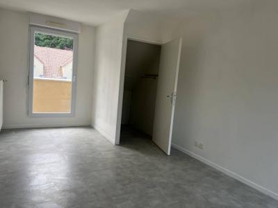 For sale Conches-en-ouche 4 rooms 95 m2 Eure (27190) photo 2