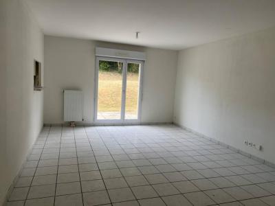 For sale Conches-en-ouche 4 rooms 95 m2 Eure (27190) photo 3