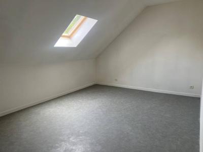 For sale Conches-en-ouche 4 rooms 95 m2 Eure (27190) photo 4