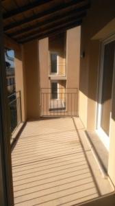 Annonce Location 2 pices Appartement Launaguet 31