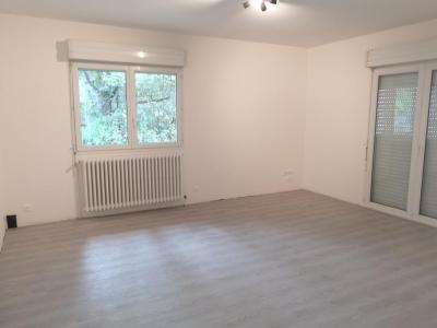 Annonce Location 4 pices Maison Bruguieres 31
