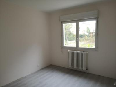 Louer Maison Bruguieres Haute garonne