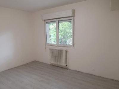 Louer Maison Bruguieres 1042 euros
