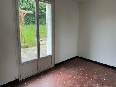 Annonce Vente 5 pices Maison Descartes 37