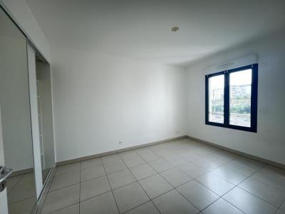 For rent Ajaccio 2 rooms 49 m2 Corse (20090) photo 4