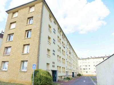 Annonce Location 2 pices Appartement Sedan 08