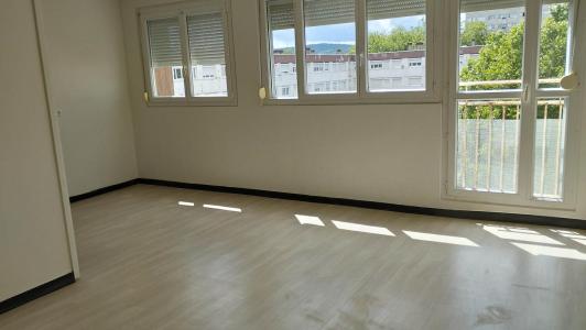 Annonce Location 4 pices Appartement Sedan 08