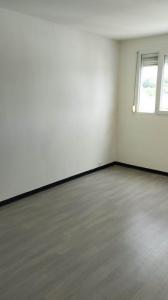Louer Appartement 75 m2 Sedan