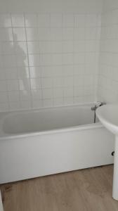 Louer Appartement Sedan Ardennes