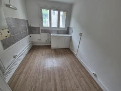 Annonce Location 3 pices Appartement Haybes 08