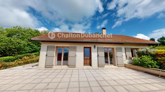 For sale Fourneaux 5 rooms 147 m2 Loire (42470) photo 0