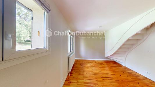 For sale Fourneaux 5 rooms 147 m2 Loire (42470) photo 4