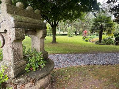 For sale Kervignac 7 rooms 176 m2 Morbihan (56700) photo 0