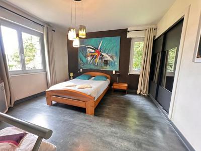 For sale Kervignac 7 rooms 176 m2 Morbihan (56700) photo 3