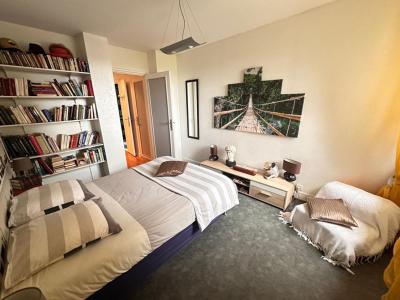 For sale Kervignac 7 rooms 176 m2 Morbihan (56700) photo 4