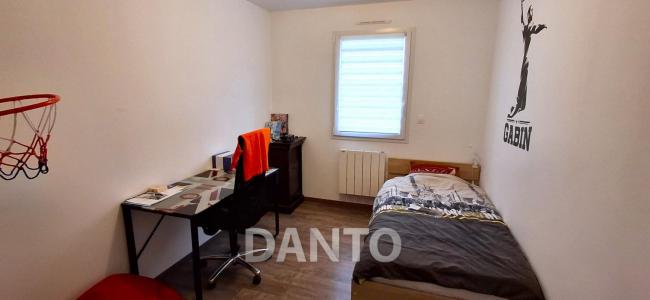 For sale Saint-molf 4 rooms 82 m2 Loire atlantique (44350) photo 3