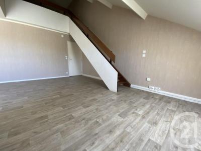 For rent Folembray 3 rooms 68 m2 Aisne (02670) photo 0