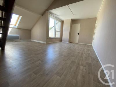 For rent Folembray 3 rooms 68 m2 Aisne (02670) photo 2
