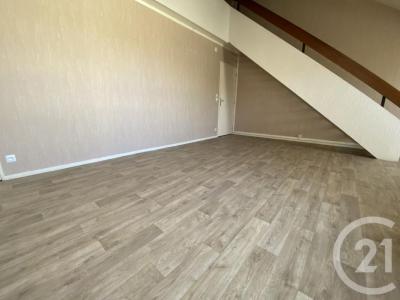 For rent Folembray 3 rooms 68 m2 Aisne (02670) photo 3