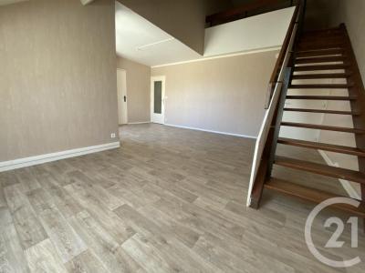 For rent Folembray 3 rooms 68 m2 Aisne (02670) photo 4