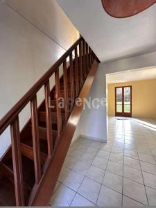 Acheter Maison 98 m2 Charny