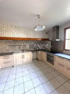Acheter Maison Charny Seine et marne