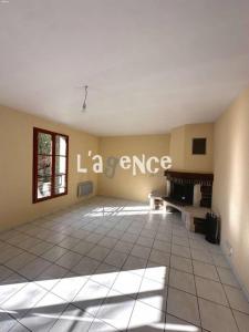 Acheter Maison Charny 329000 euros