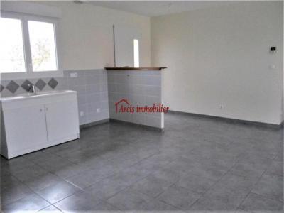 Annonce Location 4 pices Maison Saint-nabord-sur-aube 10