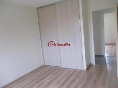 Louer Maison Saint-nabord-sur-aube 750 euros