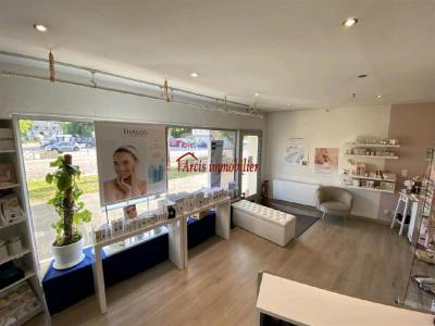 For rent Arcis-sur-aube 4 rooms 55 m2 Aube (10700) photo 2