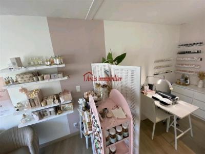 For rent Arcis-sur-aube 4 rooms 55 m2 Aube (10700) photo 3