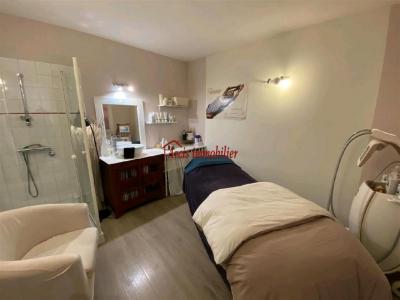 For rent Arcis-sur-aube 4 rooms 55 m2 Aube (10700) photo 4