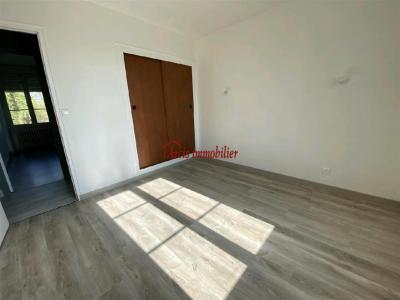 For sale Arcis-sur-aube 6 rooms 194 m2 Aube (10700) photo 3