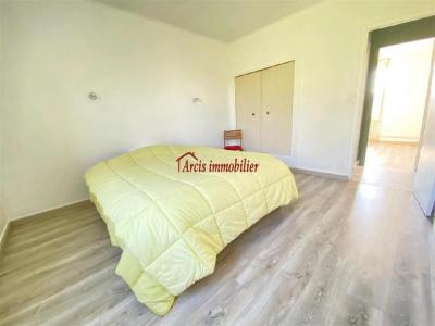 For sale Arcis-sur-aube 6 rooms 194 m2 Aube (10700) photo 4