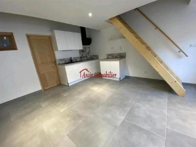 For rent Arcis-sur-aube 2 rooms 38 m2 Aube (10700) photo 0