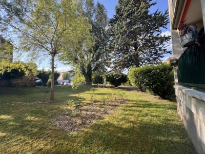 For sale Clayes-sous-bois 5 rooms 101 m2 Yvelines (78340) photo 2