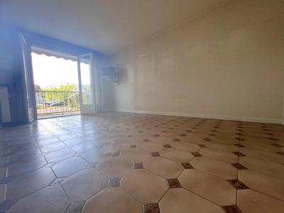 For sale Clayes-sous-bois 5 rooms 101 m2 Yvelines (78340) photo 3