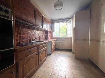 For sale Clayes-sous-bois 5 rooms 101 m2 Yvelines (78340) photo 4