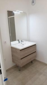For rent Plombieres-les-dijon 2 rooms 43 m2 Cote d'or (21370) photo 1
